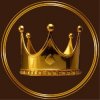 Иконка канала VIP