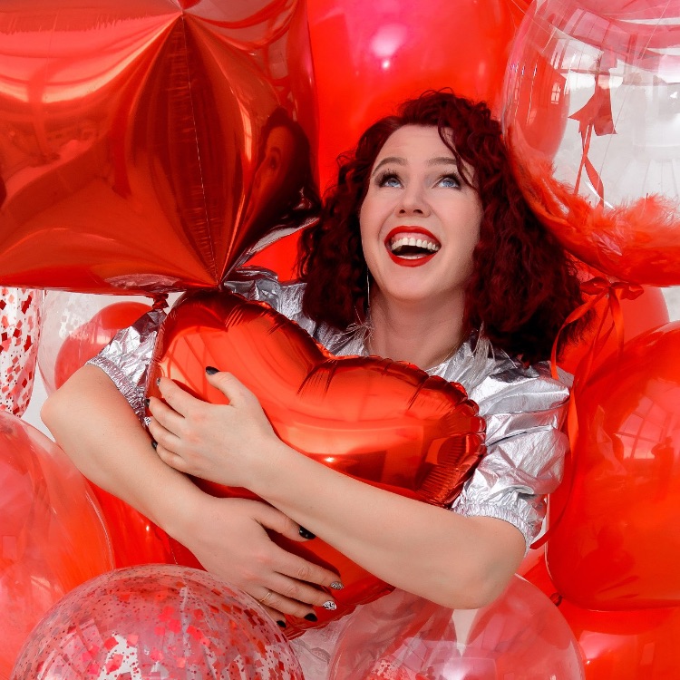 Иконка канала ШАРОМАТЬ