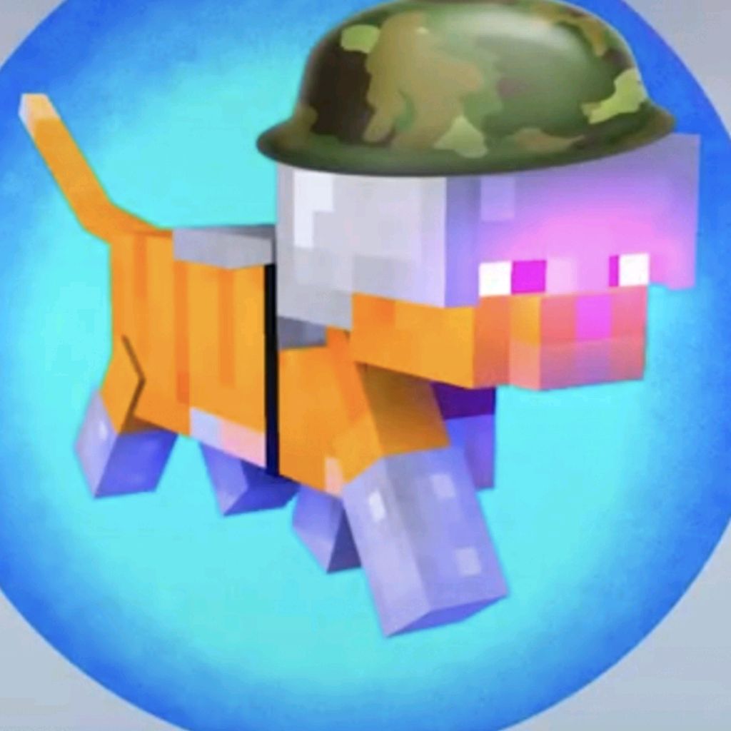 Иконка канала Seventy-six