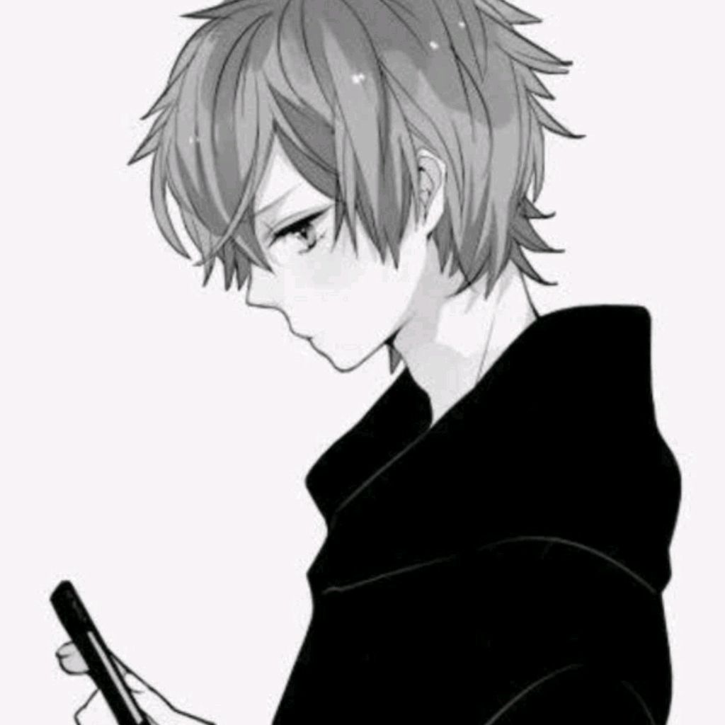 Иконка канала Пацаны России