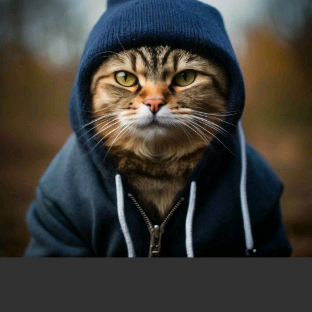 Иконка канала Тим про