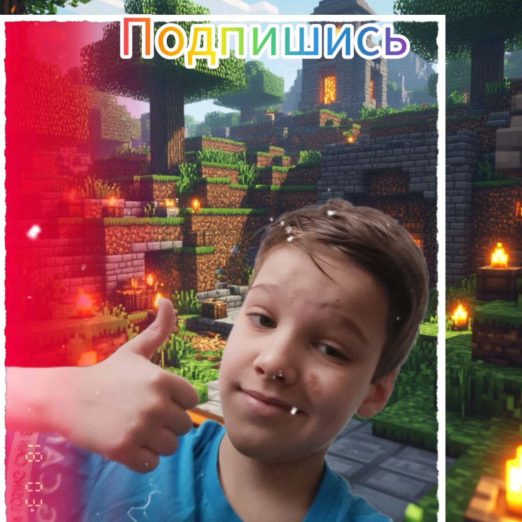 Иконка канала DAVID PRO Games