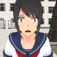 Иконка канала ‧₊˚♪ 𝄞₊˚⊹⋆˚꩜。ᴀʏᴀɴᴏ ᴀɪsʜɪ˚˖𓍢ִ໋❀ ‧₊˚♪ 𝄞₊˚⊹