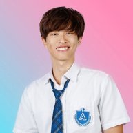 Иконка канала Alan Chikin chow