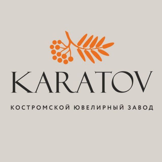 Иконка канала KARATOV отзывы