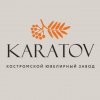 Иконка канала KARATOV отзывы
