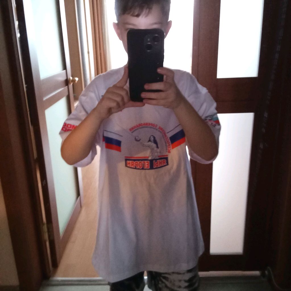 Иконка канала Женя67к