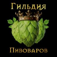 Иконка канала Бодреев.Гильдия пивоваров.