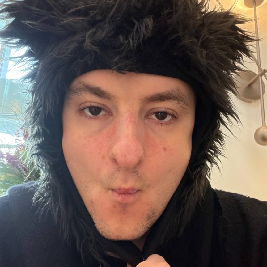 Иконка канала Zloy-Fanaccont