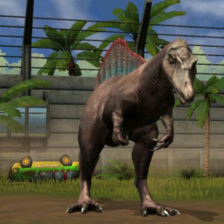 Иконка канала channel74902386