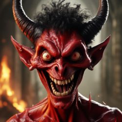 Иконка канала SharmaN ShoW