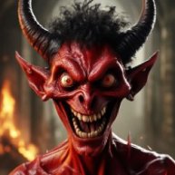 Иконка канала SharmaN ShoW