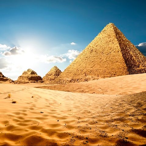 Иконка канала стрелба FST