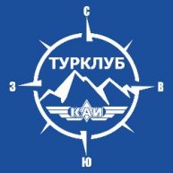 Иконка канала Турклуб КАИ