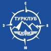 Иконка канала Турклуб КАИ
