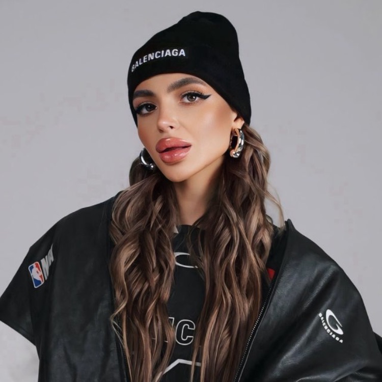 Иконка канала artaaemusic