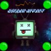 Иконка канала Богдан Играет