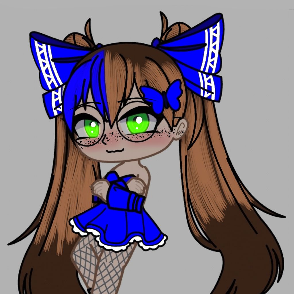 Иконка канала 🇷🇺COUNTRY RUSSIA🇷🇺