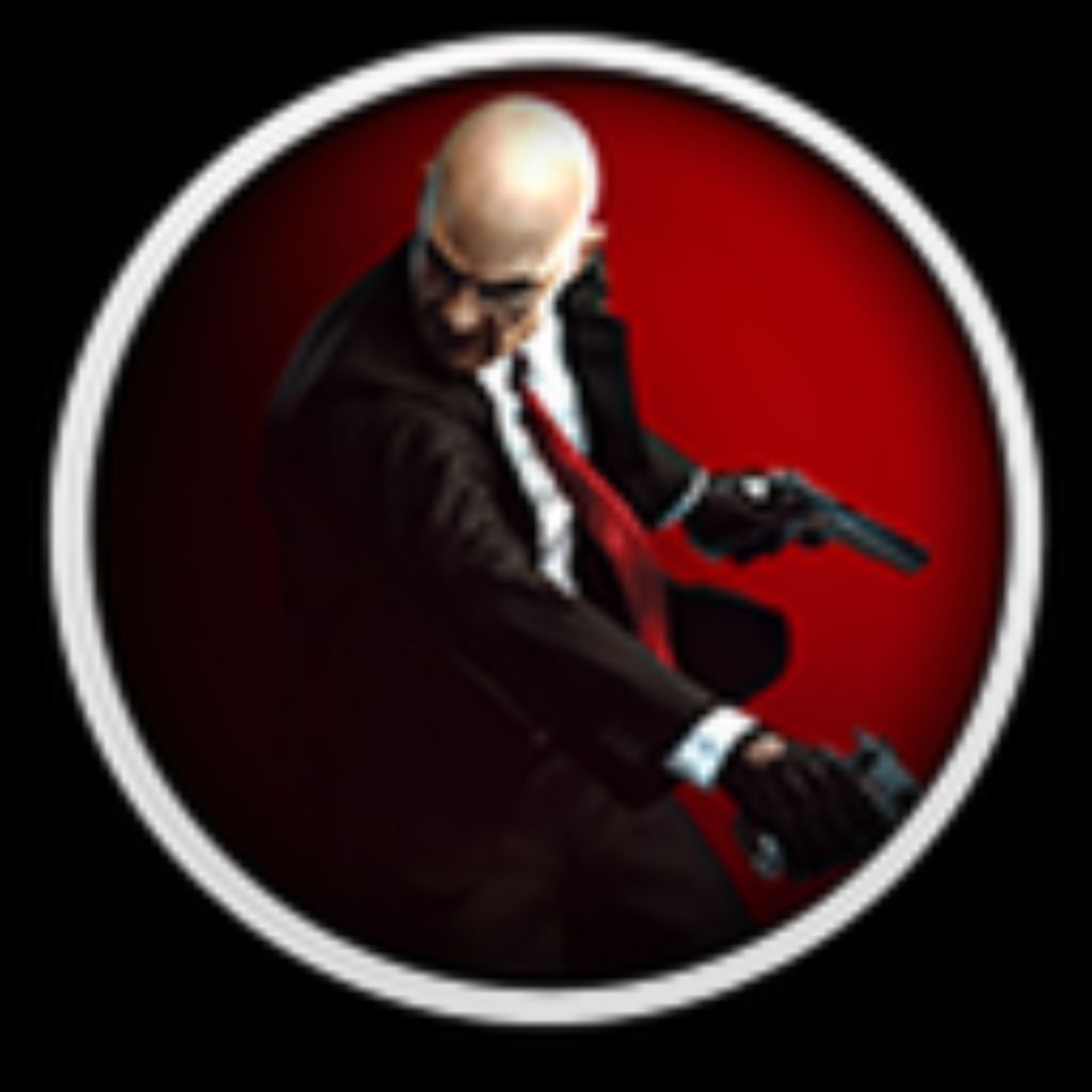 Иконка канала Hitman 3 И Другое