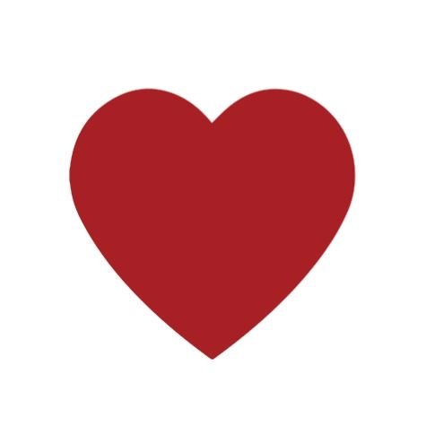 Иконка канала Дело Жизни с Анастасией Кулевой | Женский подкаст