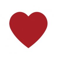 Иконка канала Дело Жизни с Анастасией Кулевой | Женский подкаст