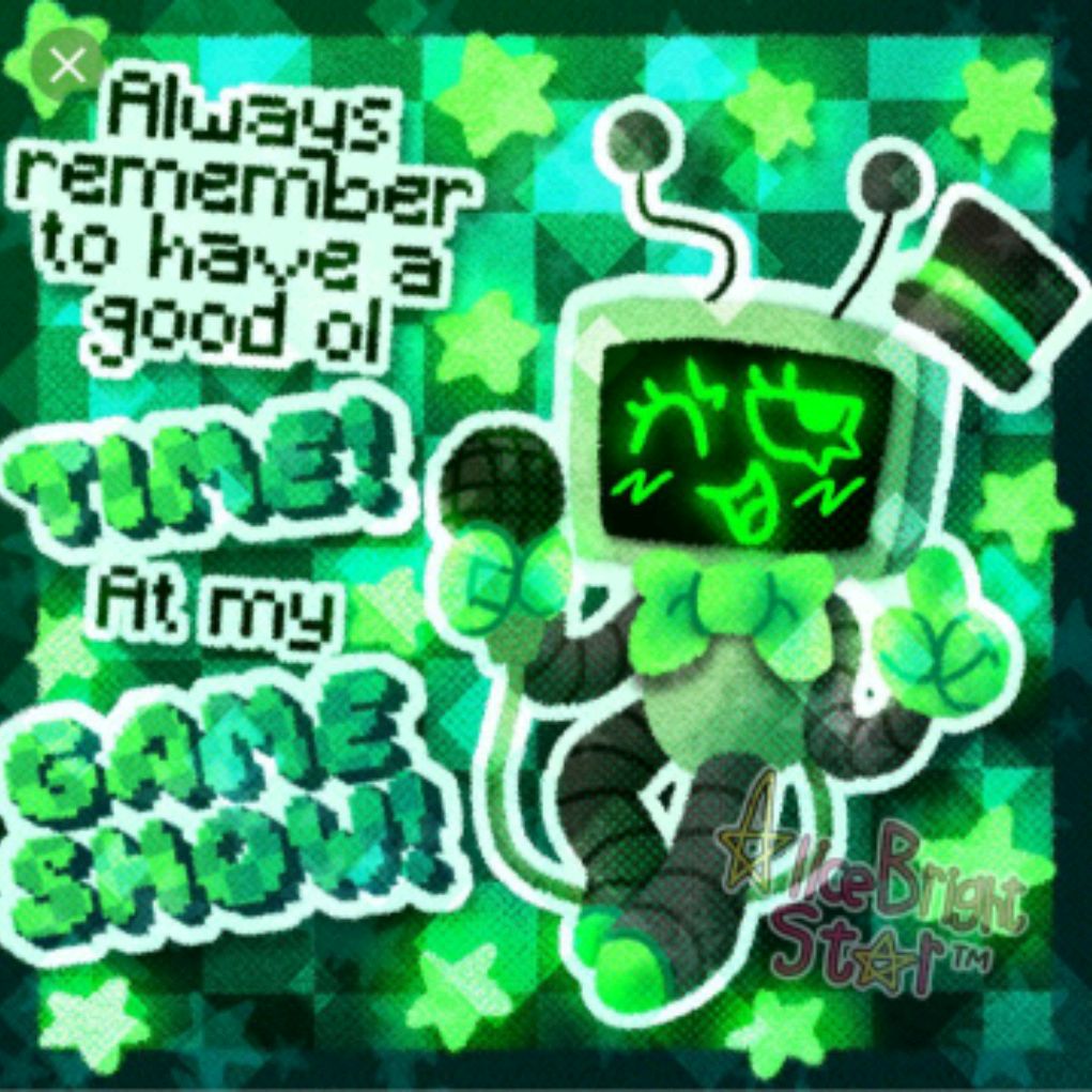 Иконка канала Classic_vee