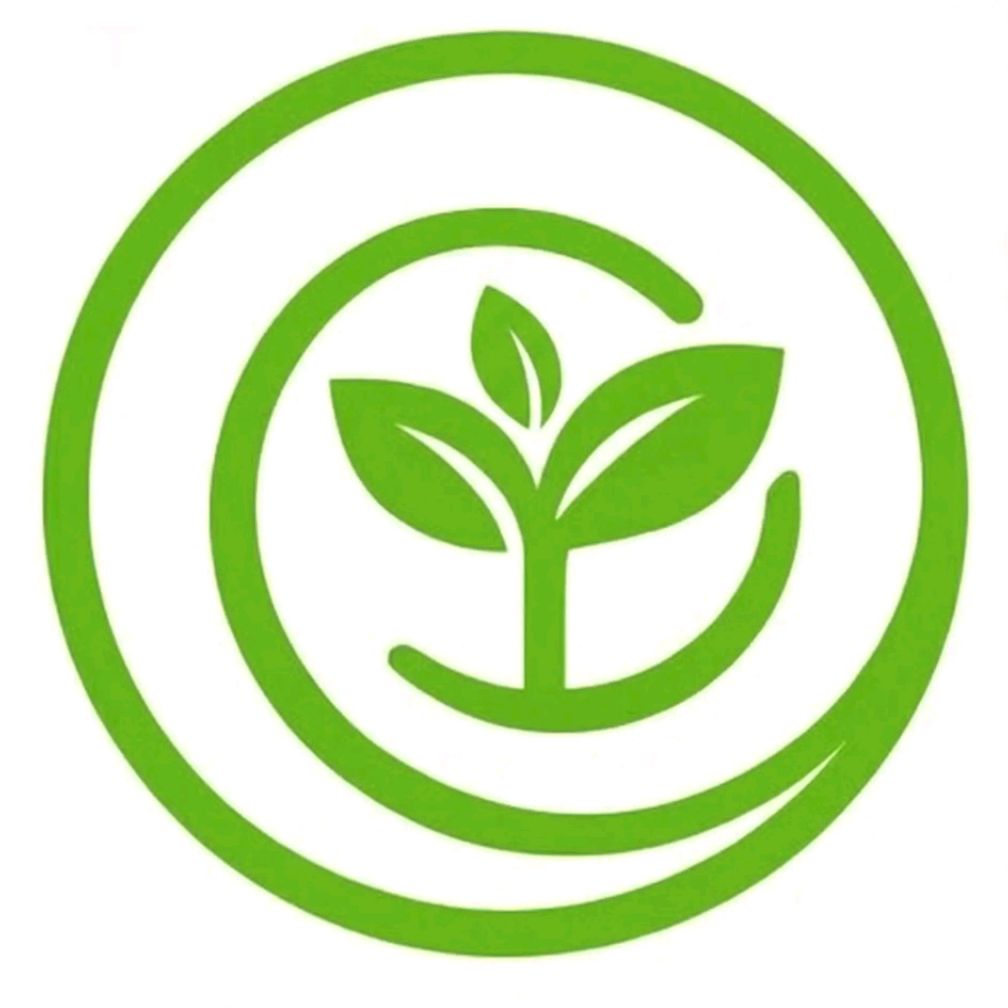 Иконка канала Bionovotech