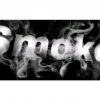 Иконка канала Дымок