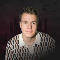 Иконка канала Ваня Обществознайка | ОГЭ по обществу | ЕГЭLAND