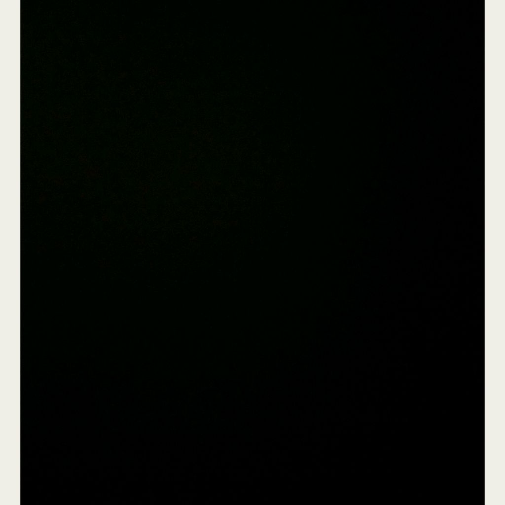 Иконка канала Я не Дам своё Название