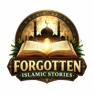 Иконка канала Исламская история