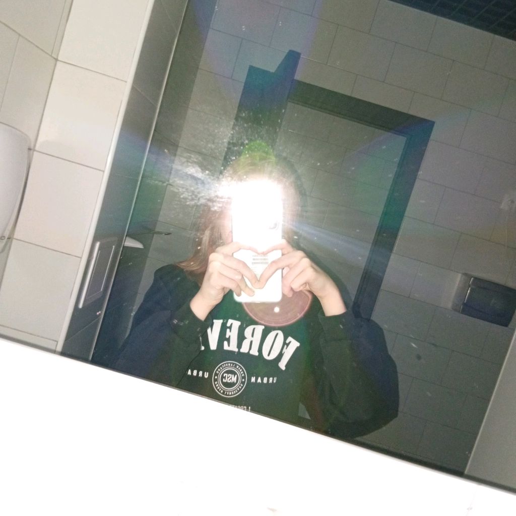 Иконка канала Stasik_okak