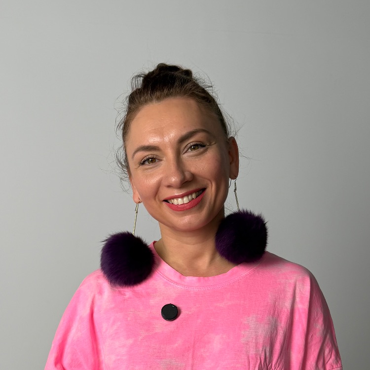 Иконка канала Реальность Хорошун