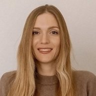 Иконка канала МЕЦКАН | ДИЗАЙН ИНТЕРЬЕРА