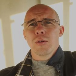 Недвижимость Краснодара | Артём Беркетов