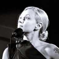 Иконка канала Тапиша поёт