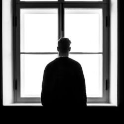 Иконка канала ВЫДОХ