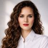 Иконка канала Екатерина Митькина
