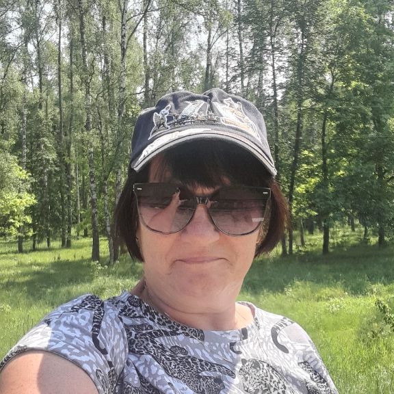 Иконка канала Танюшка и три кота