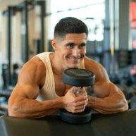 Иконка канала ИГОРЬ ЦИВИЛЁВ. Грамотный фитнес.