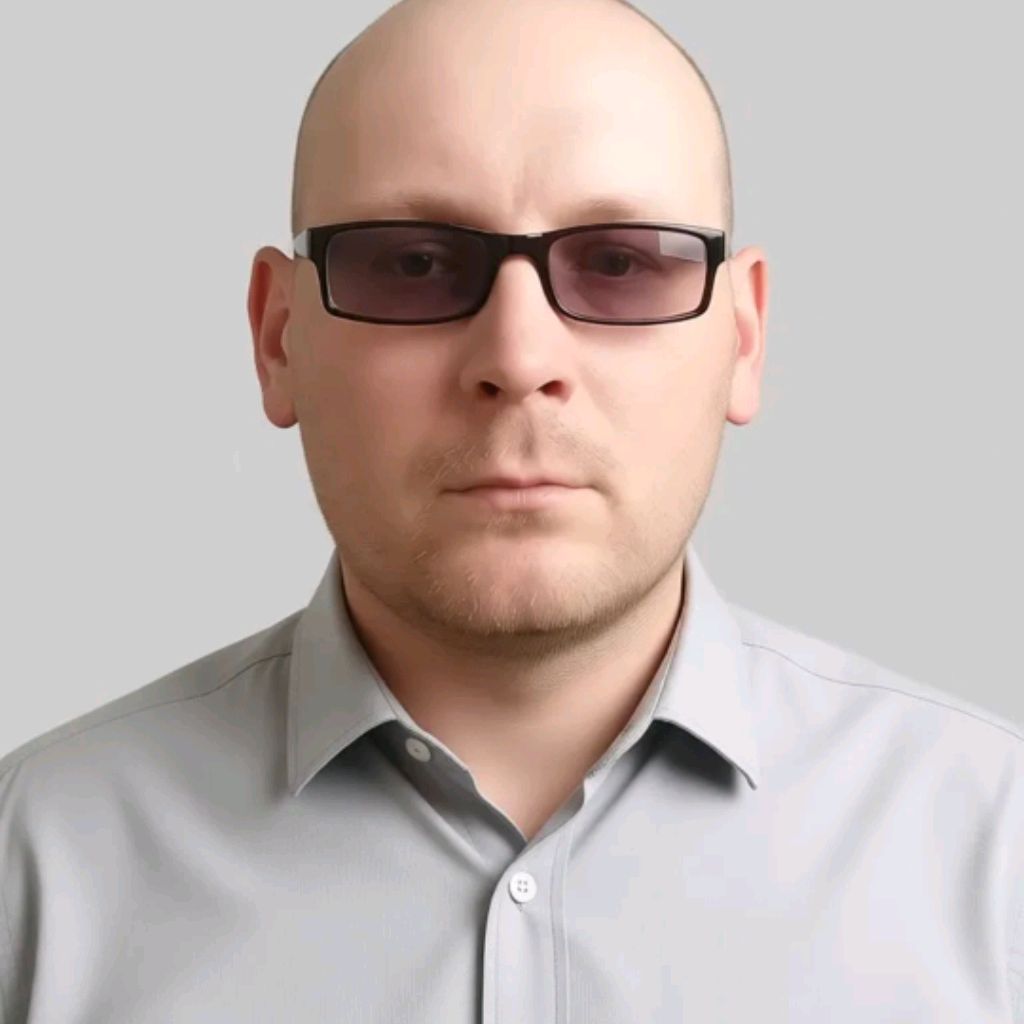Иконка канала Мой Мир.... МаксРом...