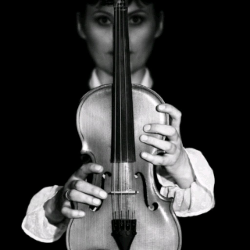 Иконка канала Мои ученики 🎻💕