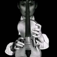 Иконка канала Мои ученики 🎻💕