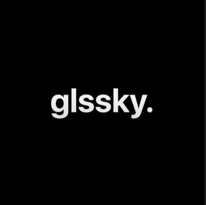 Иконка канала glssky