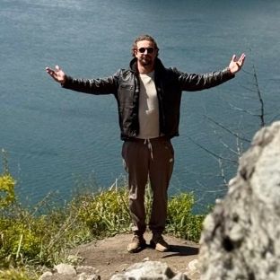 Иконка канала Курс духовного развития Андрея Крупина