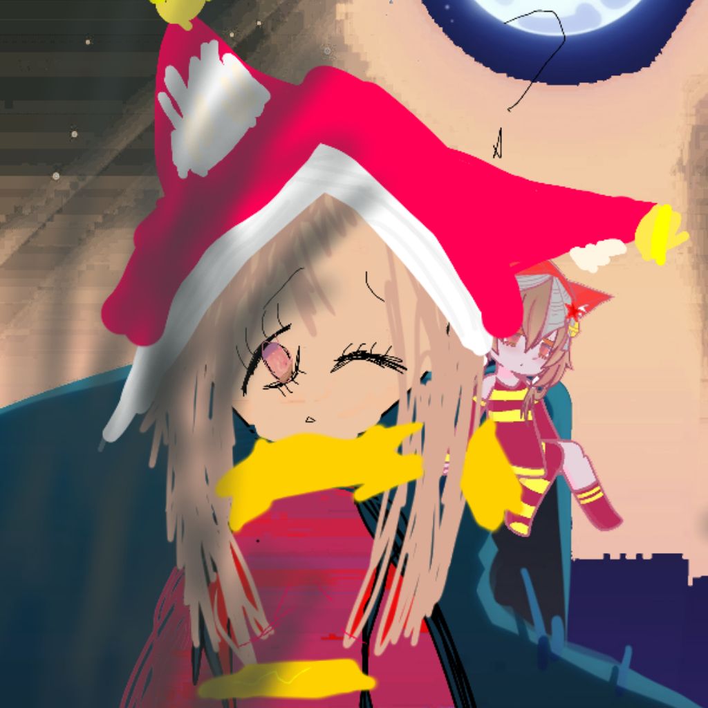 Иконка канала 🥞🎀(Ева(Блинчик🎀🥞