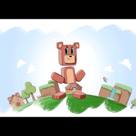 Иконка канала Алёша