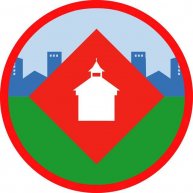 Иконка канала Эхо Столицы