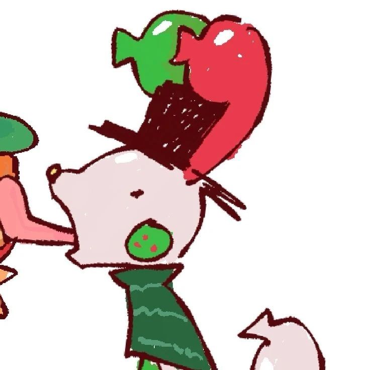 Иконка канала [°~🎈ʟᴏØᴇ𝕐🐕~°]