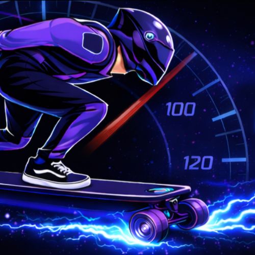 Иконка канала pozdnyakov_drive